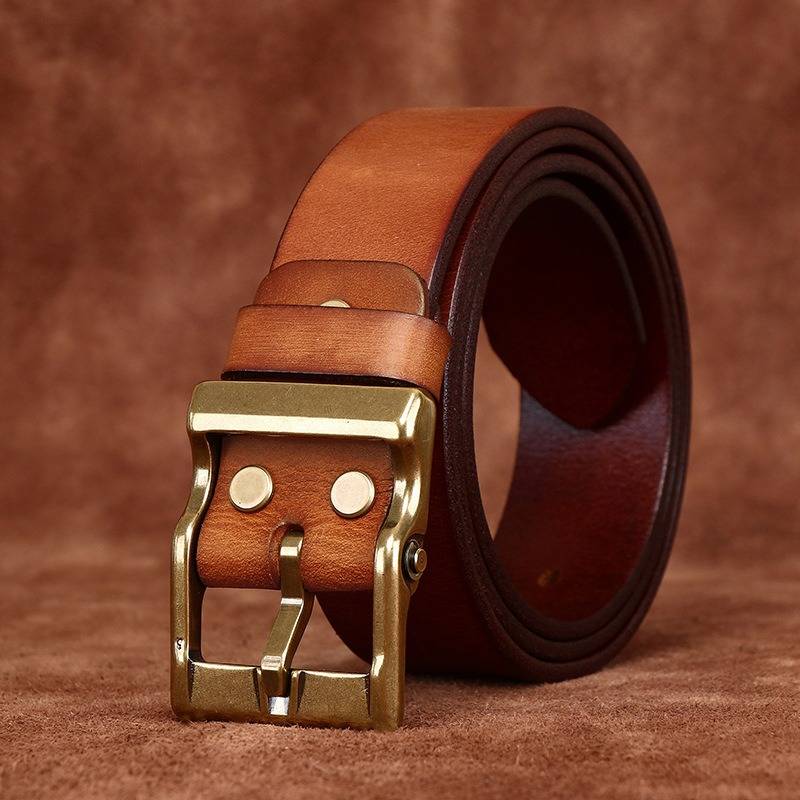 mens waist belt 