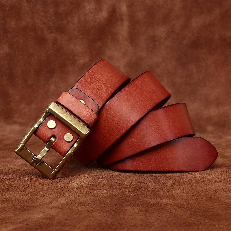 mens waist belt 