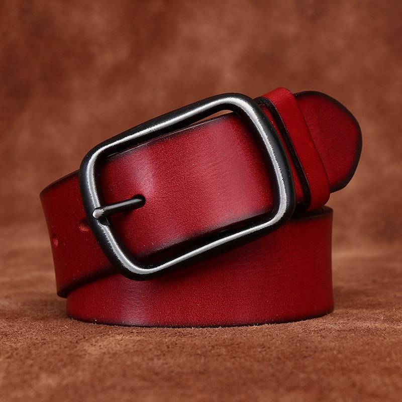 mens waist belt