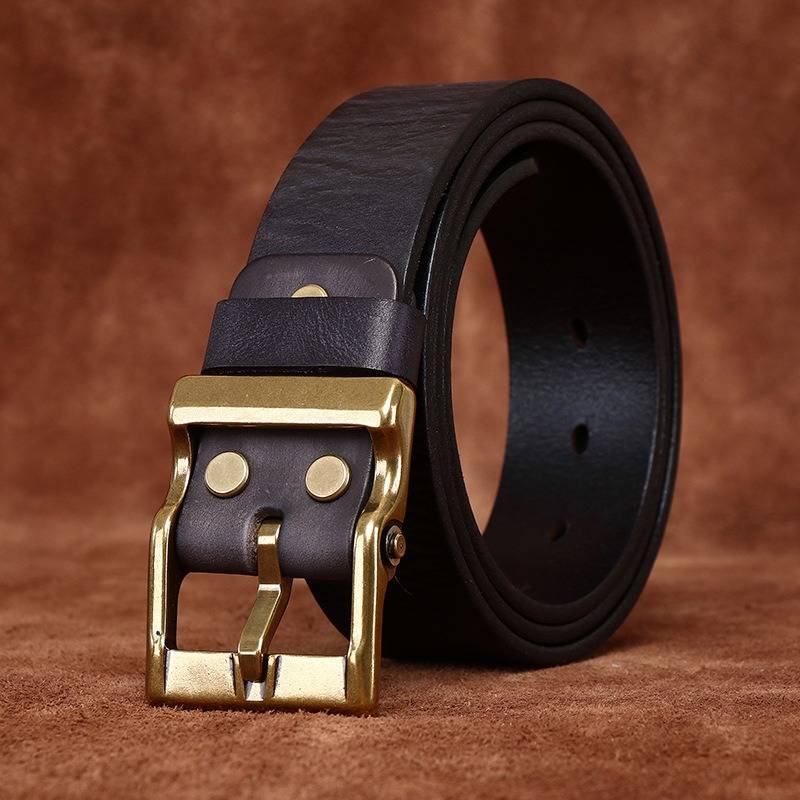 mens waist belt 