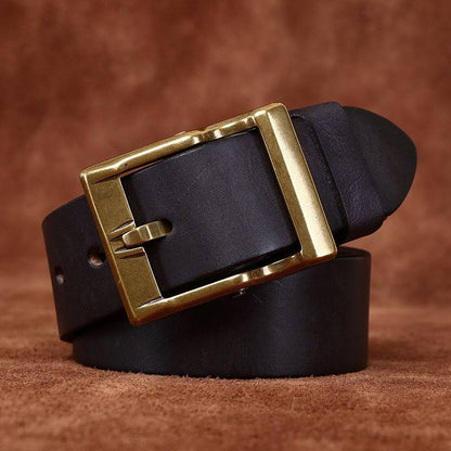 mens waist belt 