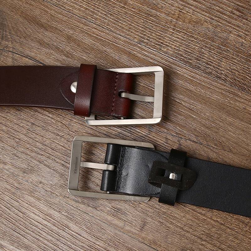 mens work belts 