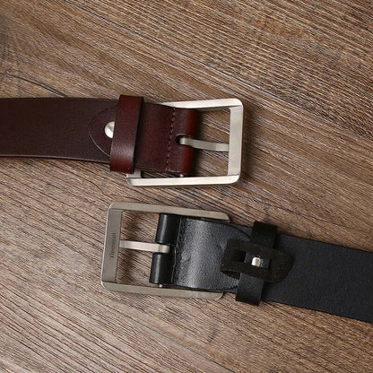 mens work belts 