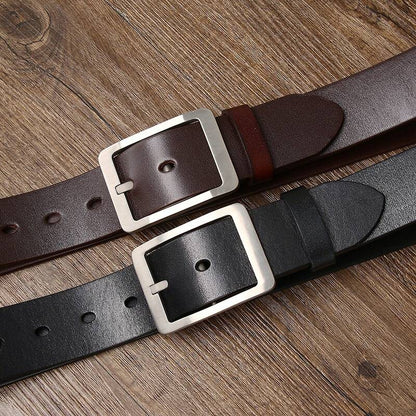 mens work belts 