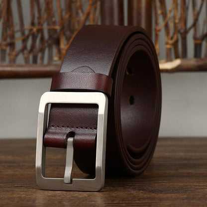 mens work belts