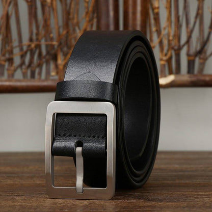 mens work belts 