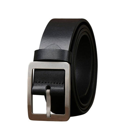 mens work belts 