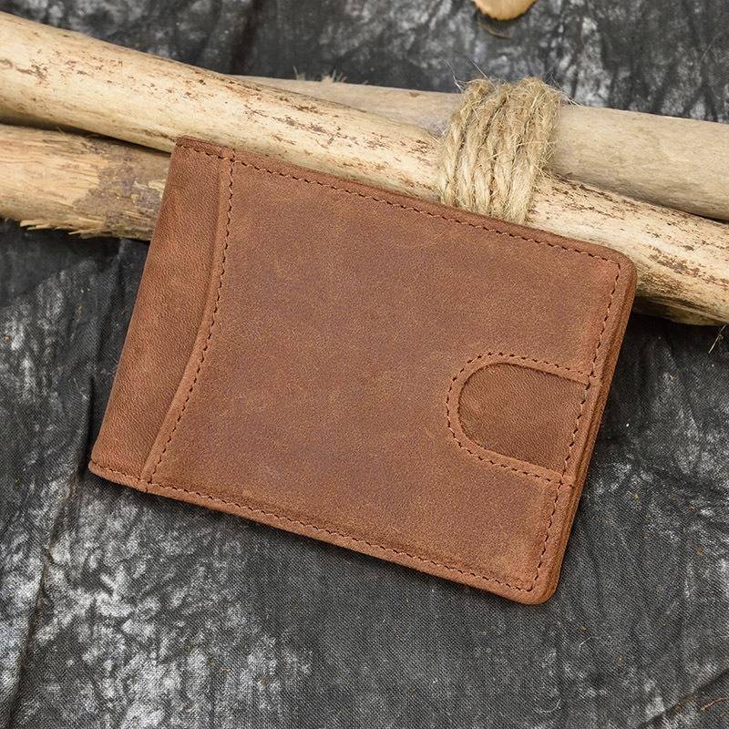 money wallet clip 