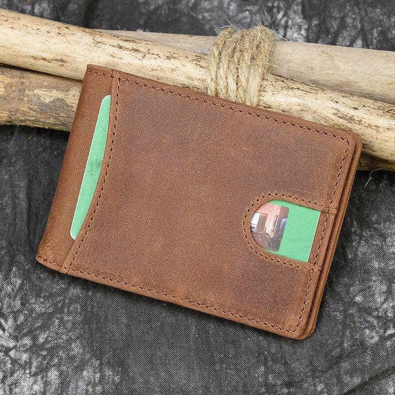 money wallet clip 