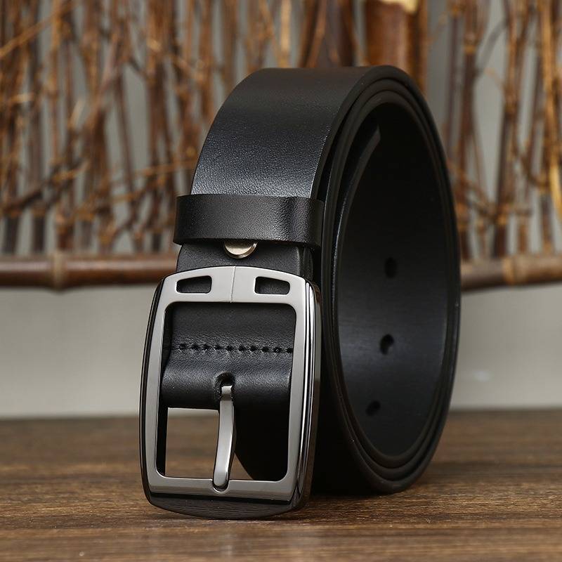 nice mens belts