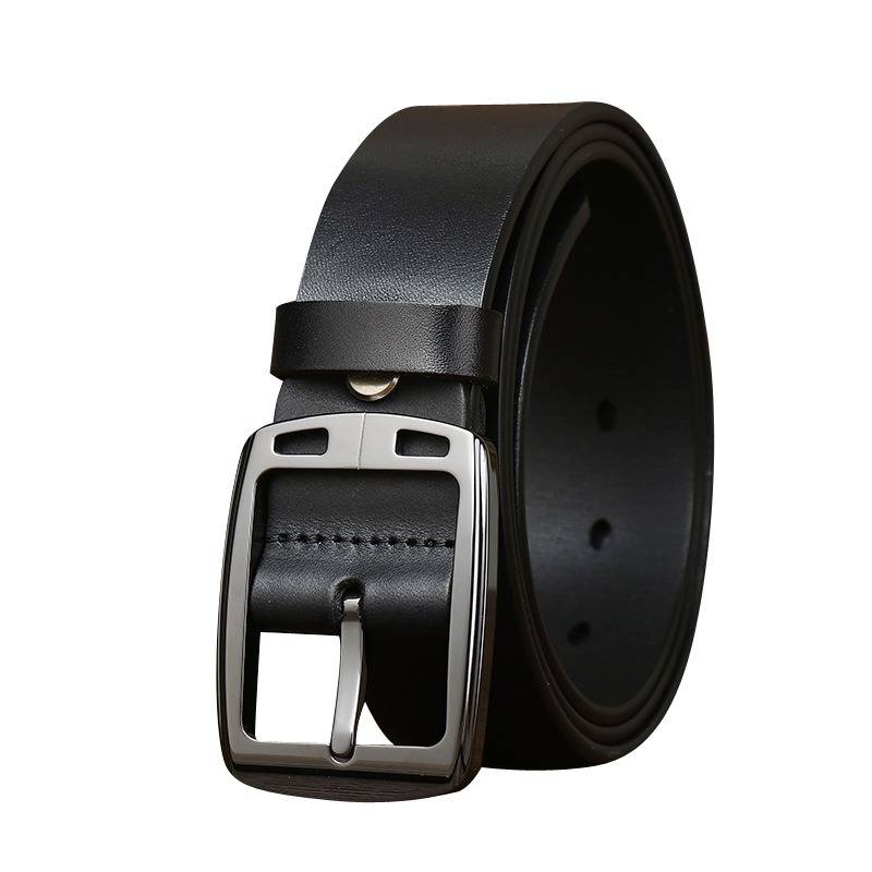 nice mens belts