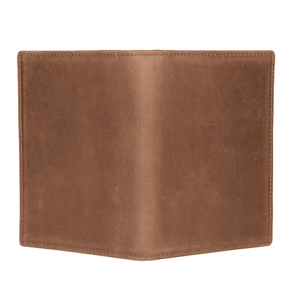 passport holder for men 