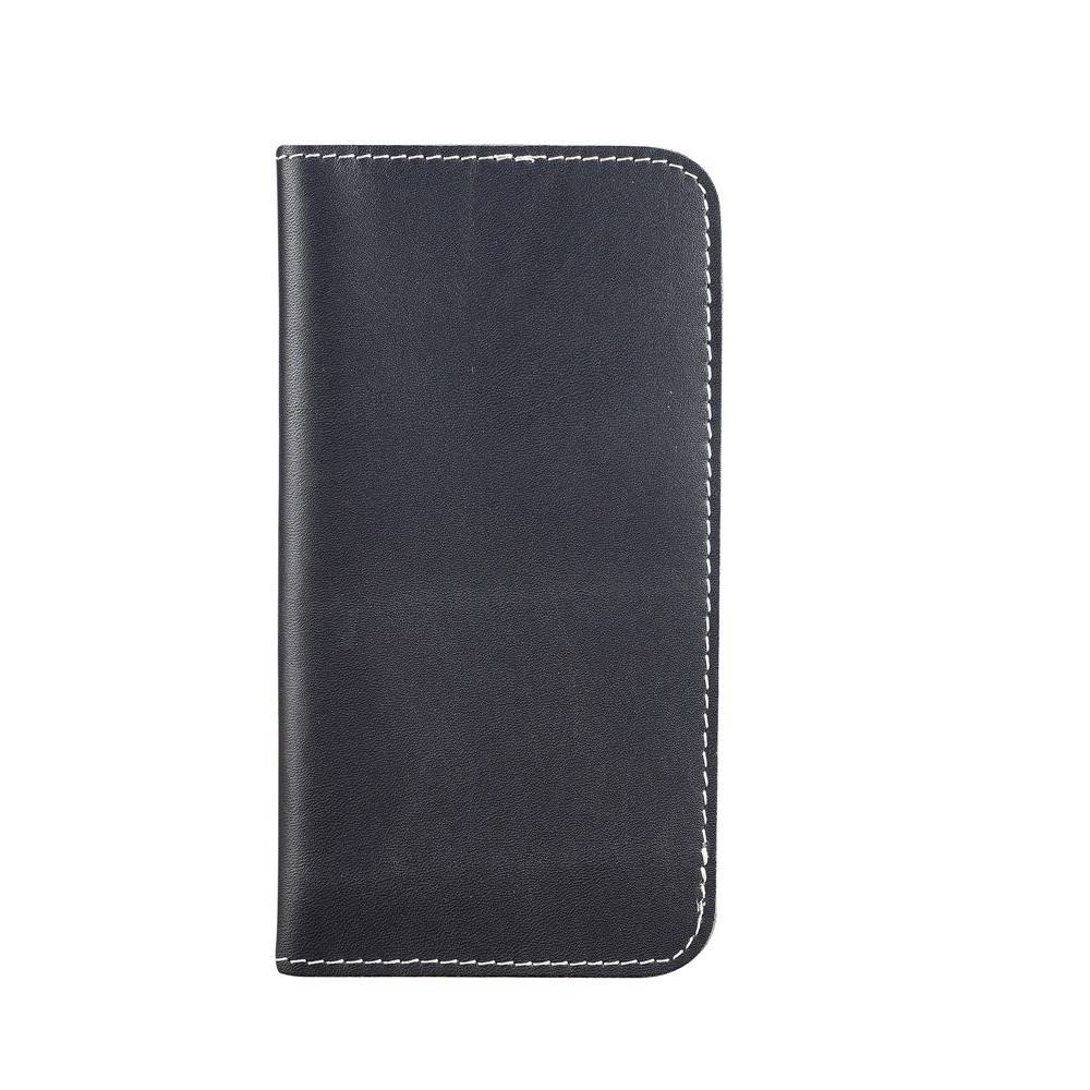 passport travel wallet