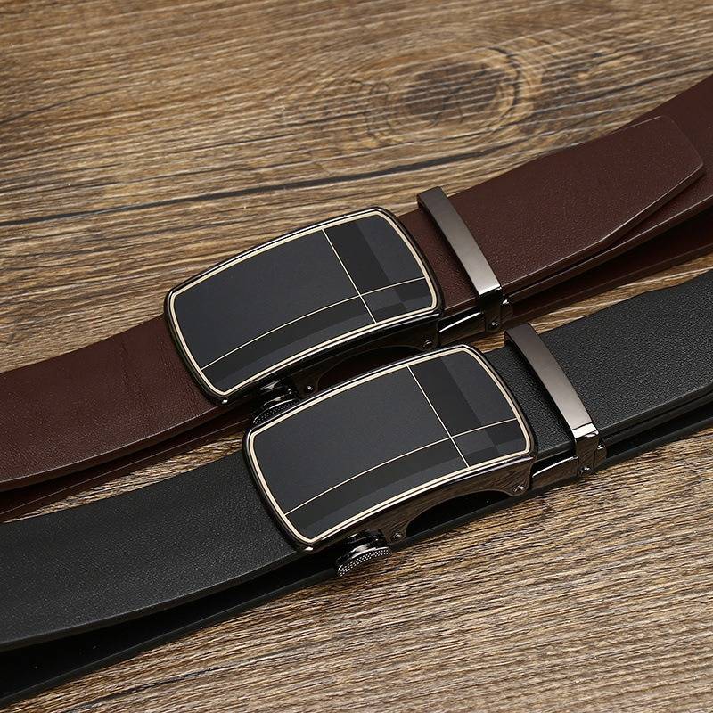 ratchet belt mens