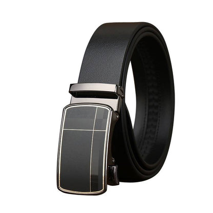 ratchet belt mens