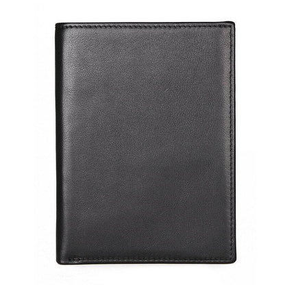 rfid passport holder