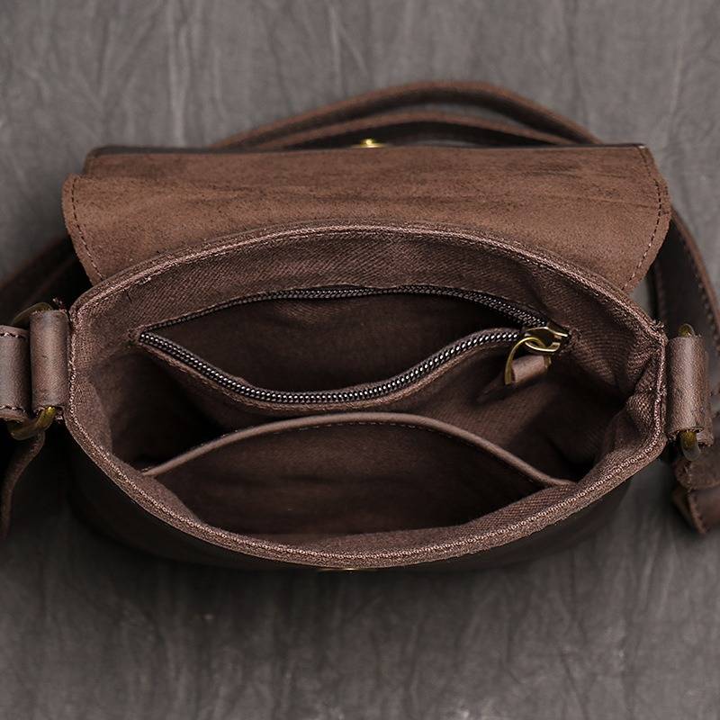 small messenger bag 