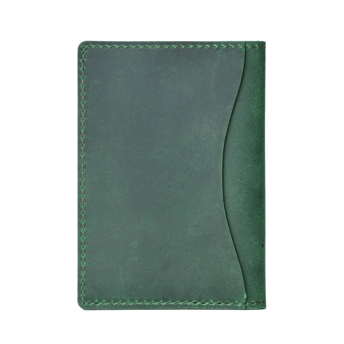 thin wallets for men 