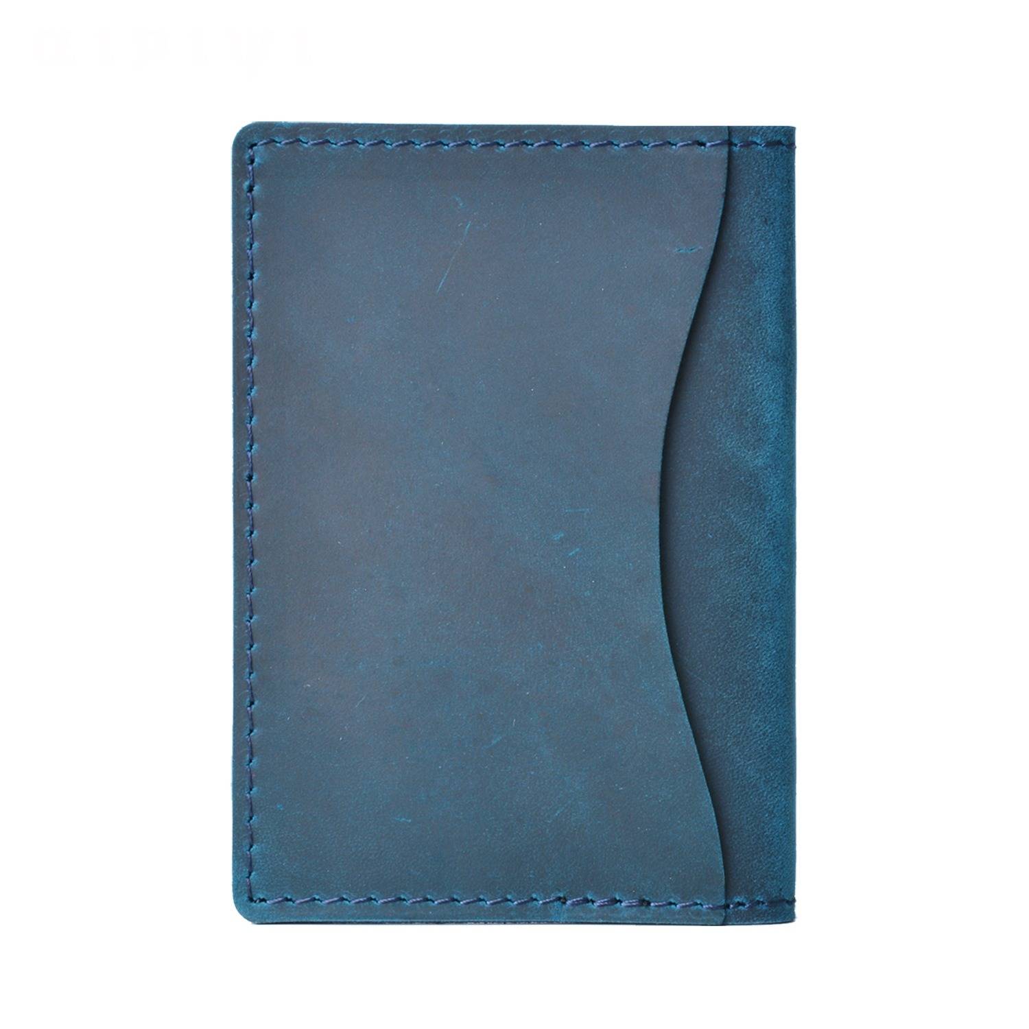 thin wallets for men