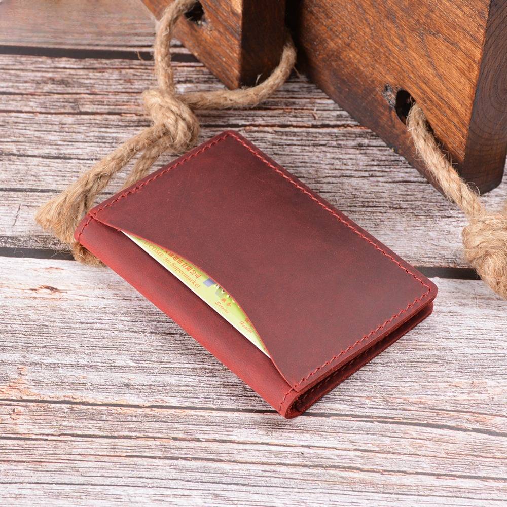 thin wallets for men 