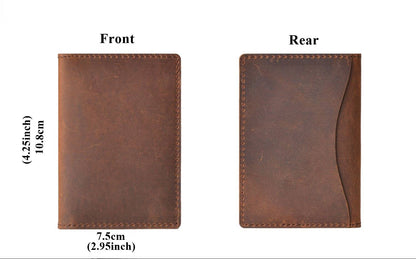 thin wallets for men 