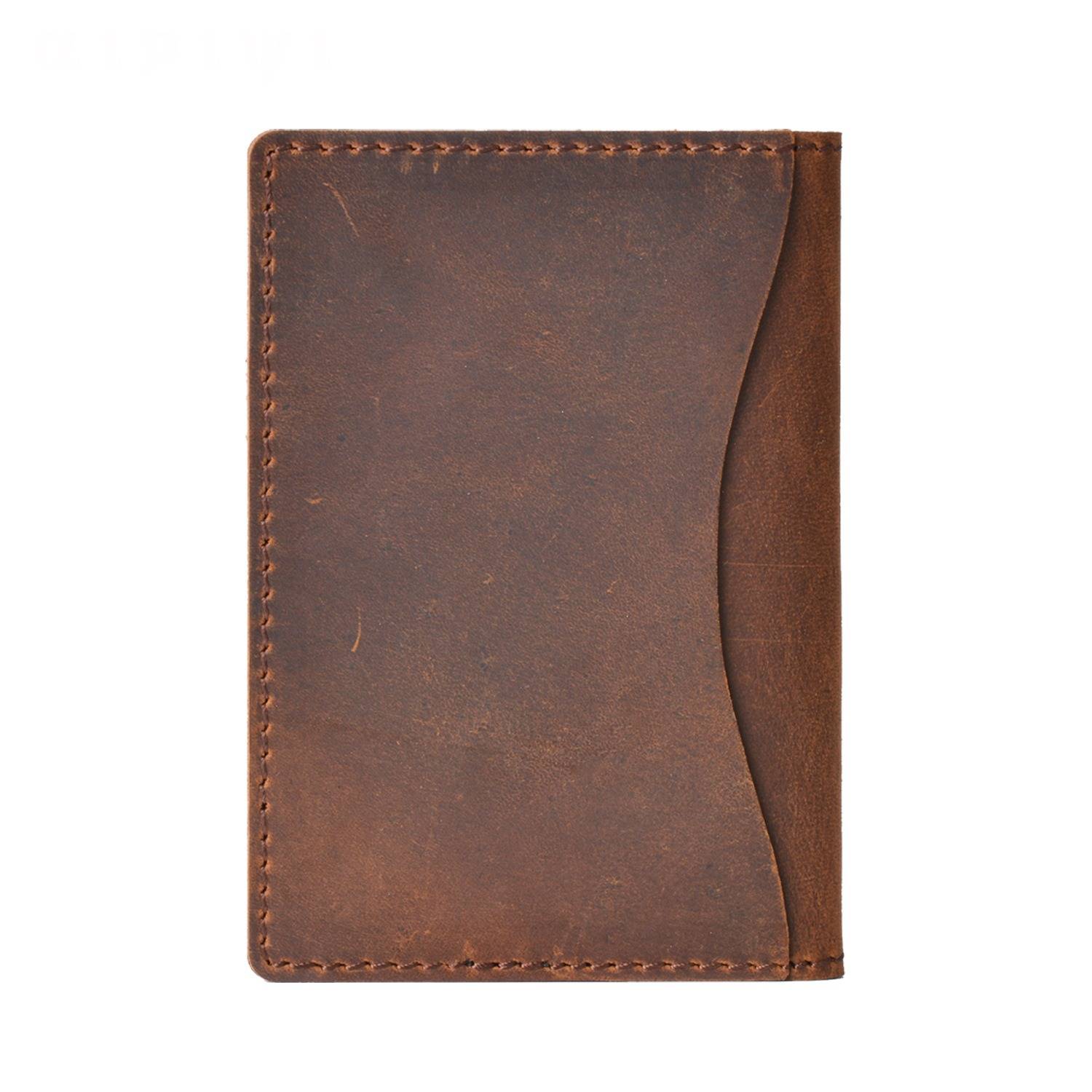 thin wallets for men 