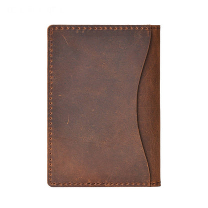 thin wallets for men 