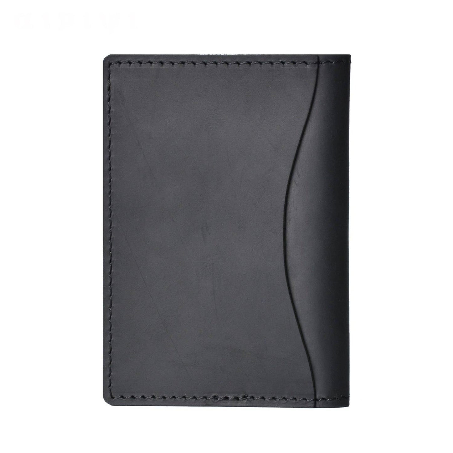 thin wallets for men 