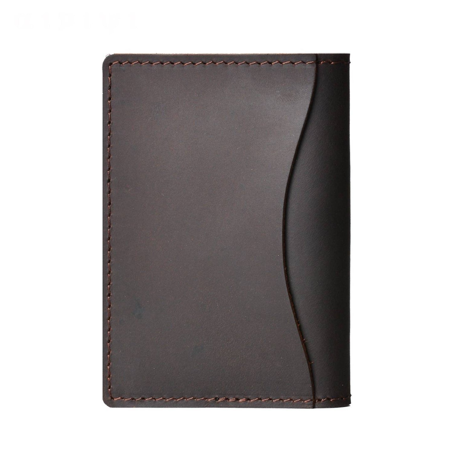 thin wallets for men 