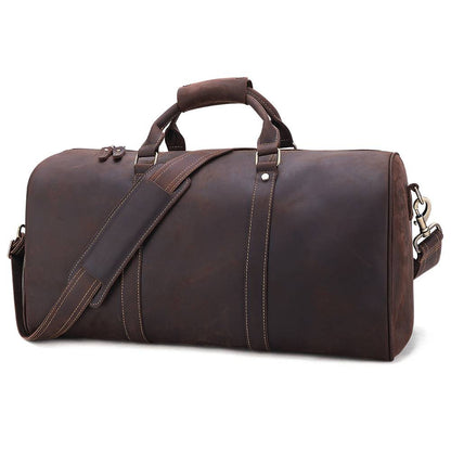 travel duffle bag 