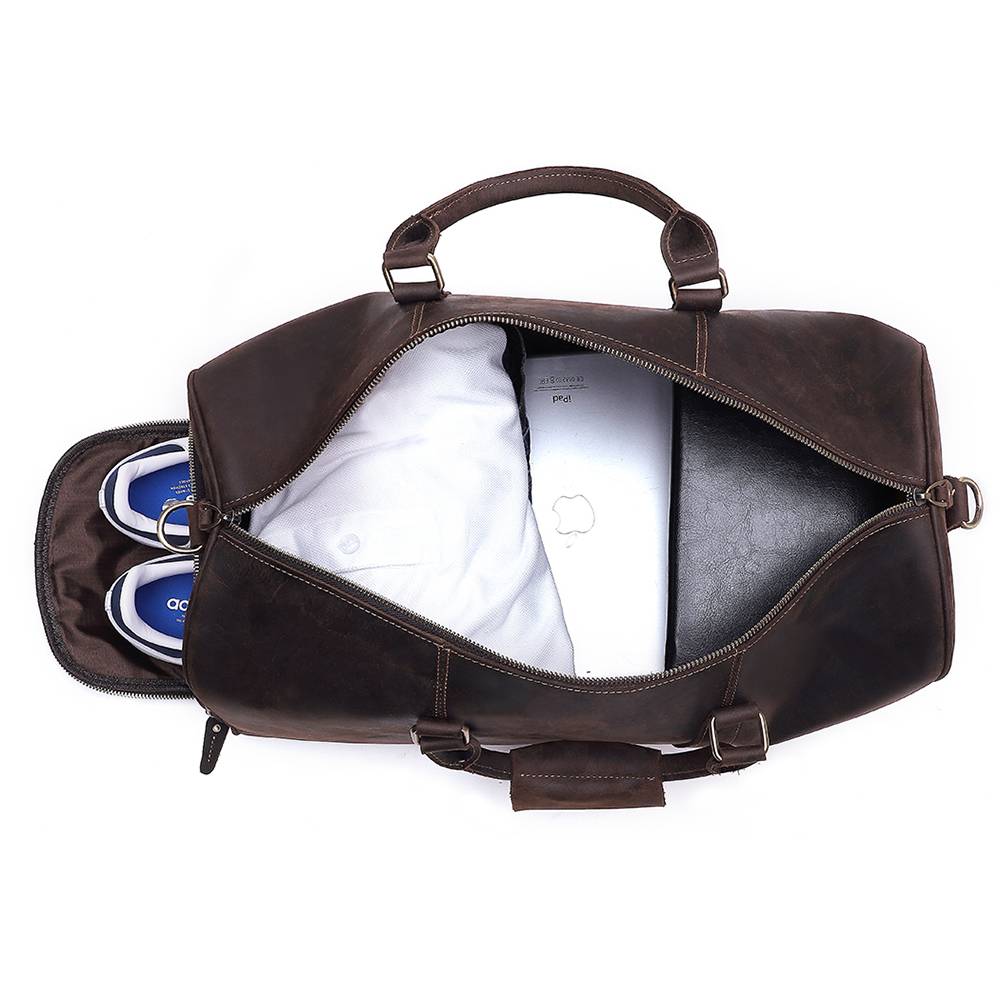 travel duffle bag 