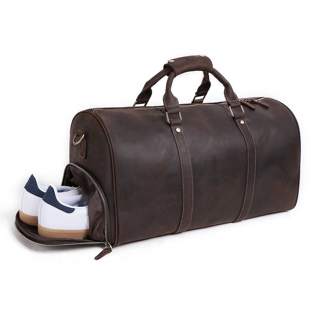 travel duffle bag 