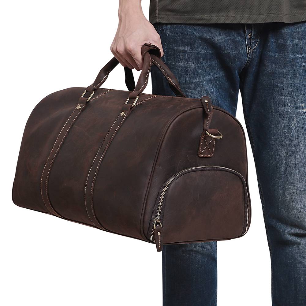 travel duffle bag 