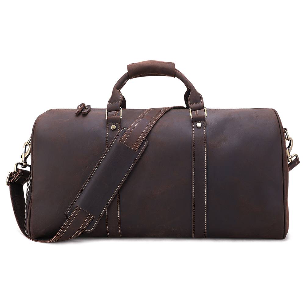 travel duffle bag 