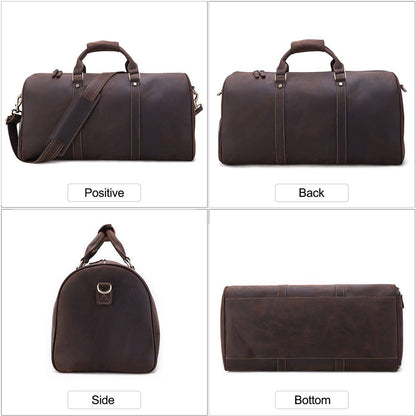 travel duffle bag 