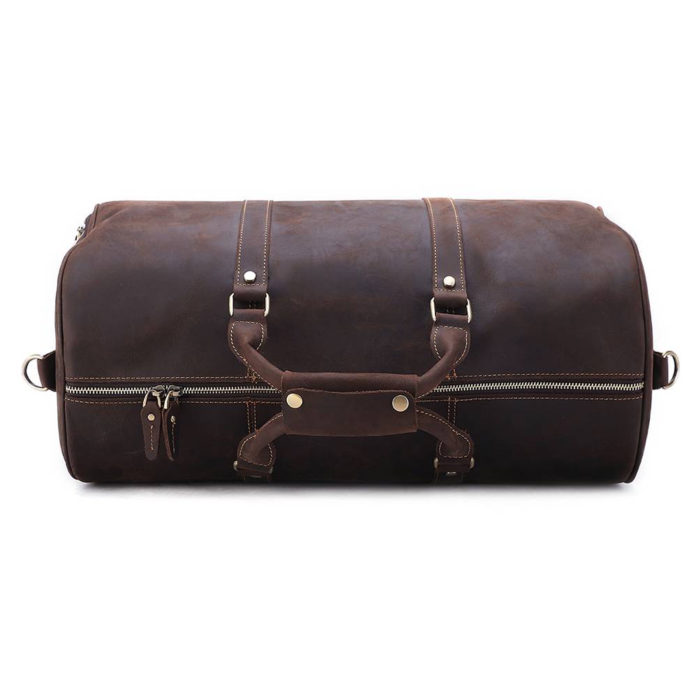 travel duffle bag 