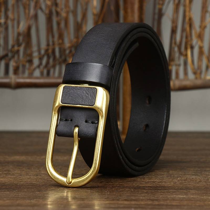 waist belt 