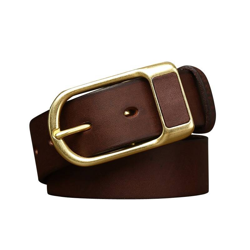 waist belt 