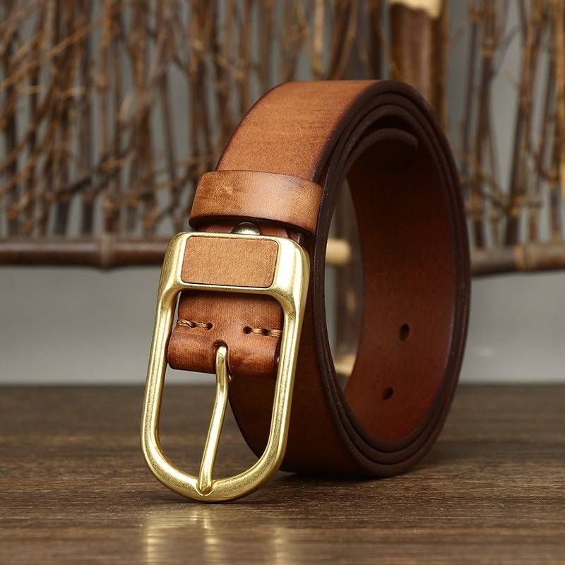 waist belt 