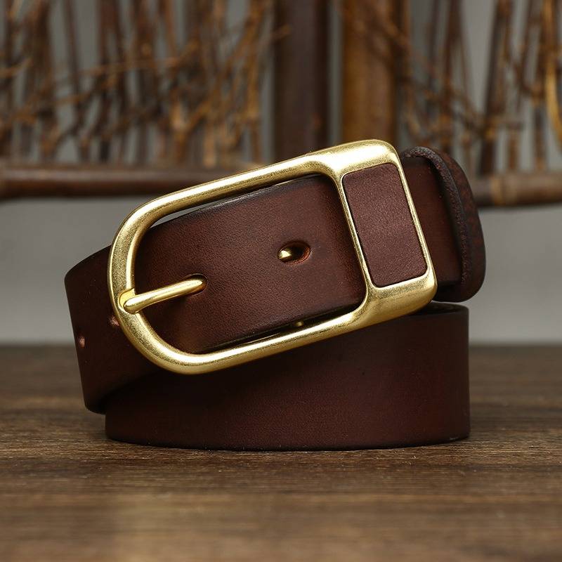 waist belt 