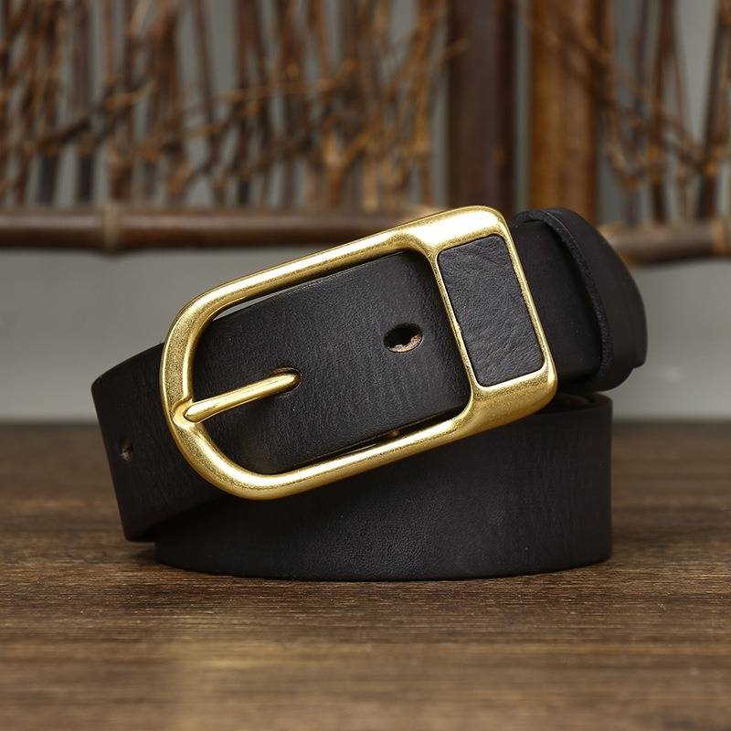 waist belt 