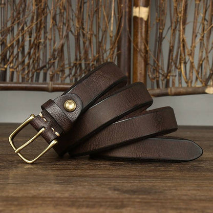 waist belt for women