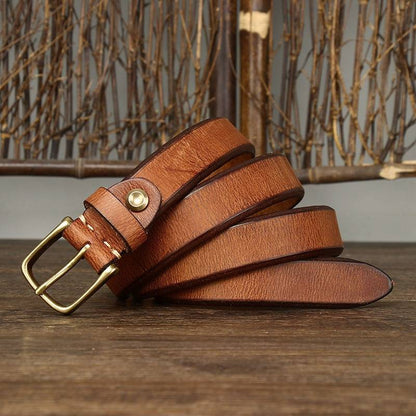 waist belt for women