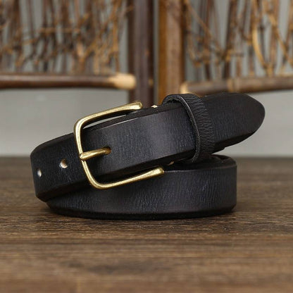 waist belt for women