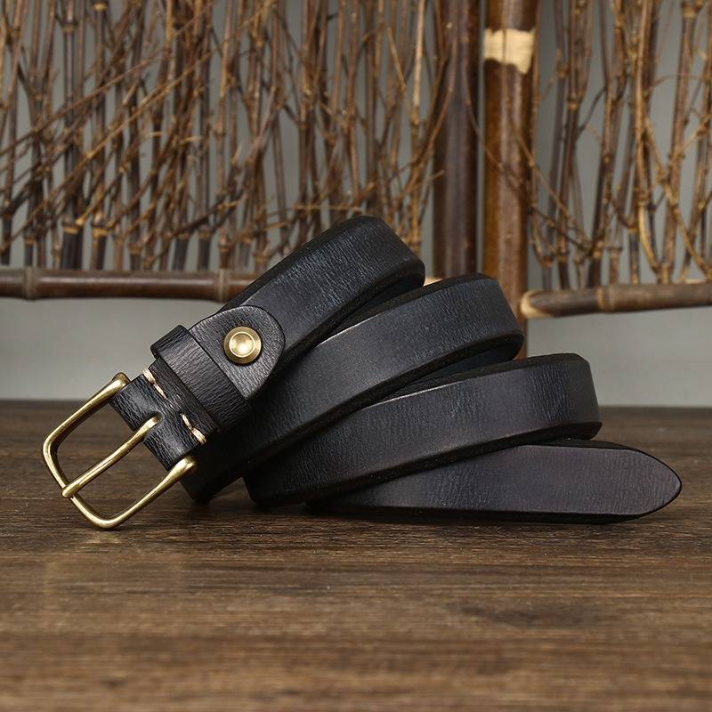 waist belt for women