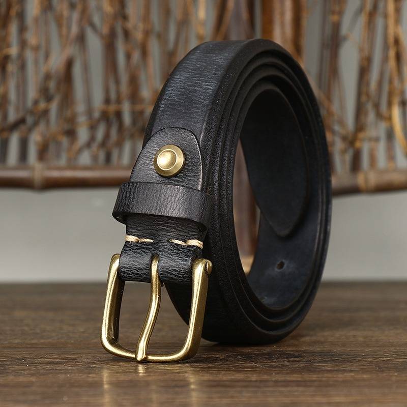 waist belt for women