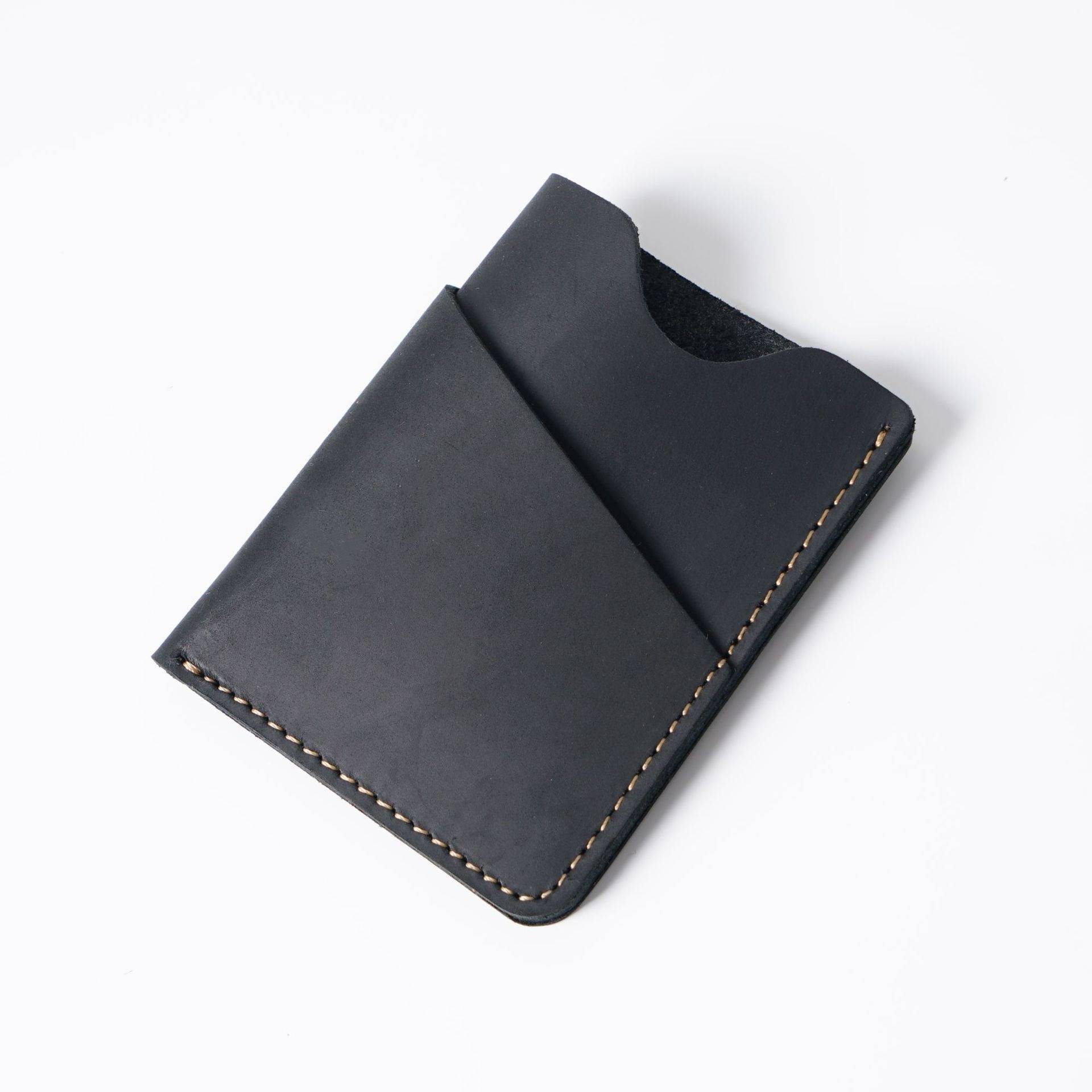 wallet card holder 