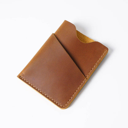 wallet card holder 