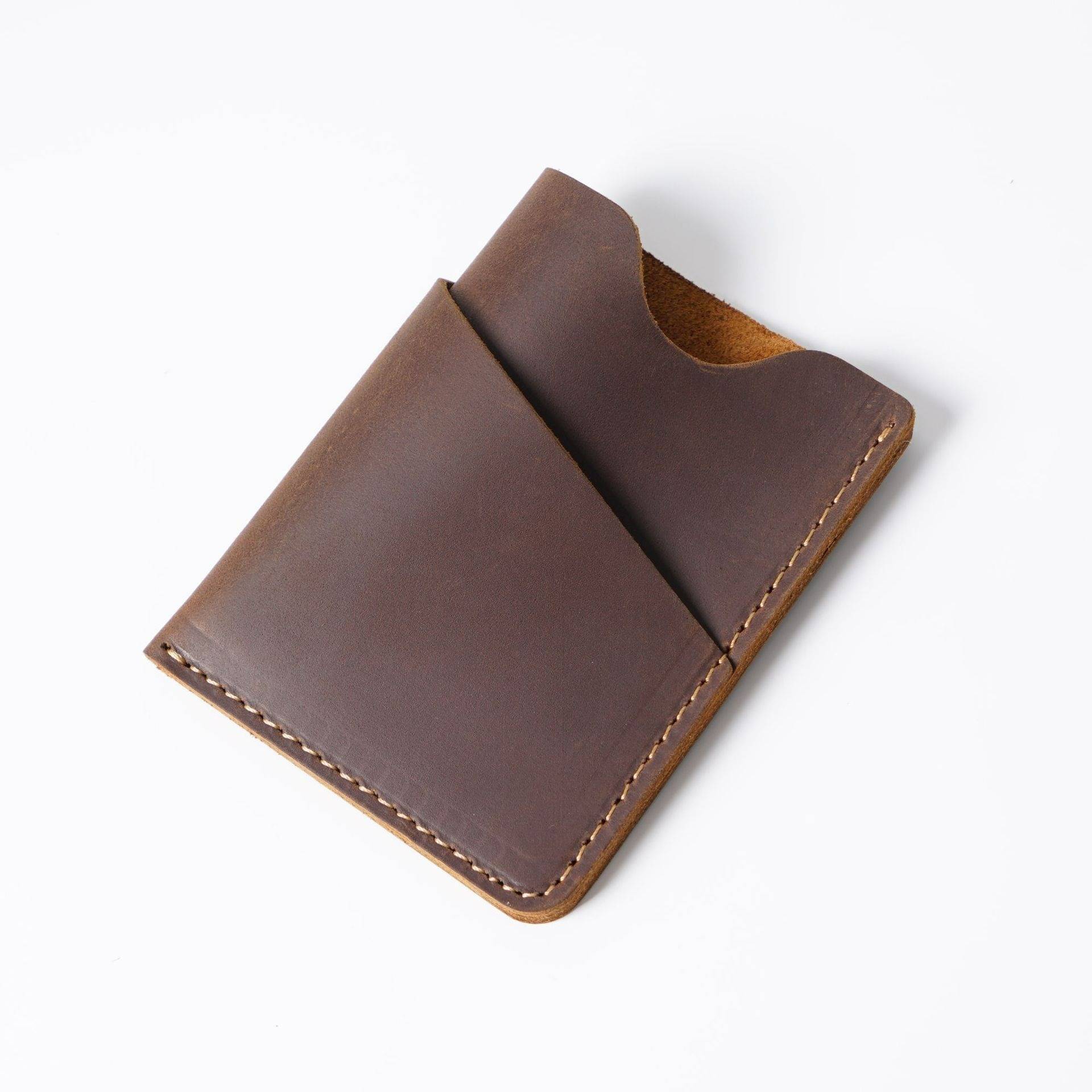 wallet card holder 