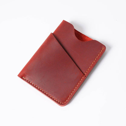 wallet card holder 